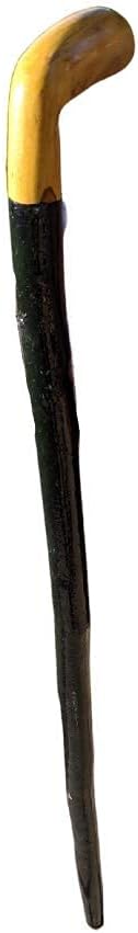 Blackthorn Walking Stick E2855