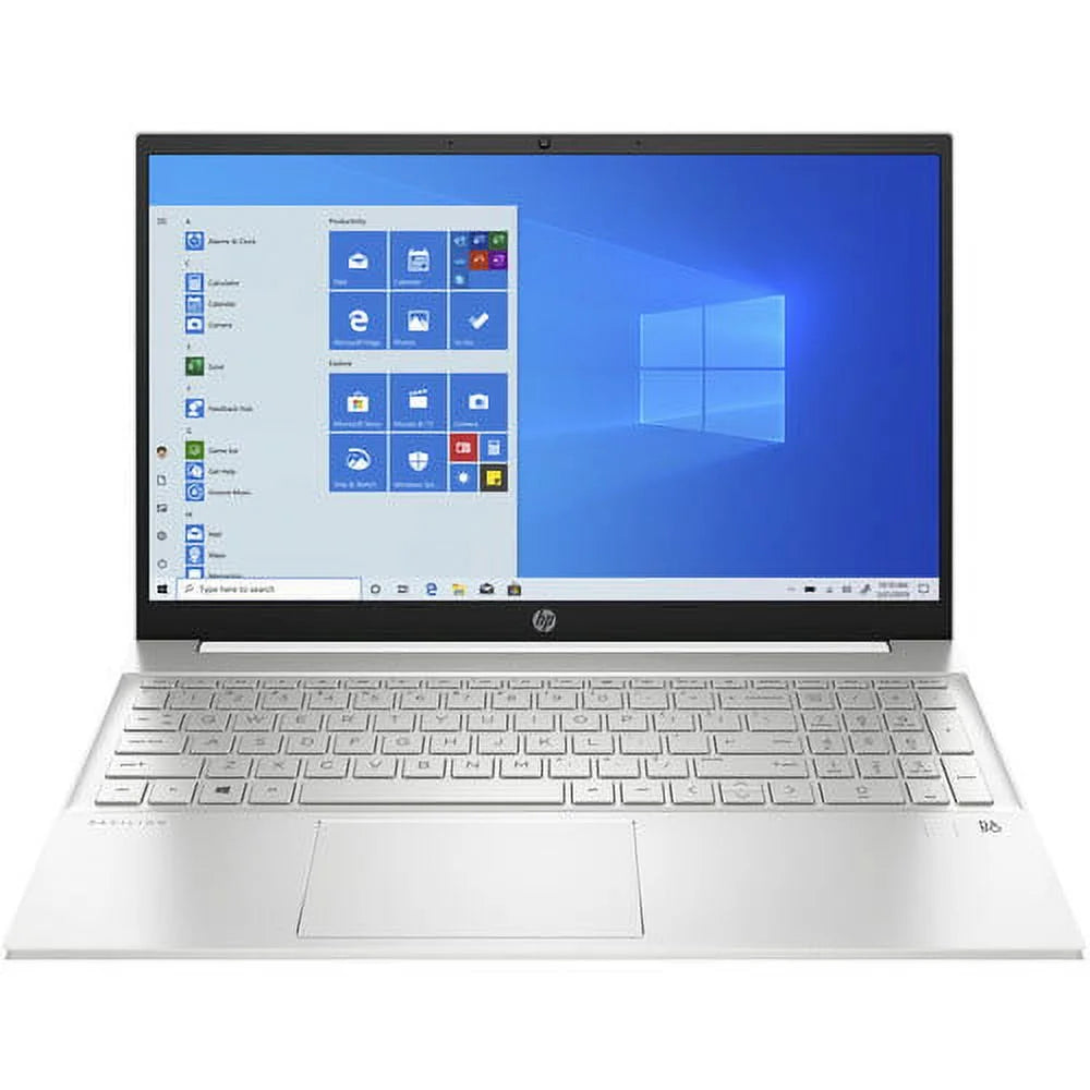 15.6" FHD i7 16GB 512GB SSD Laptop N808649