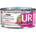 Wet Cat Food Q65420