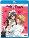 Anime Blu-ray Z267