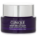 Eye Cream 30ml A931606