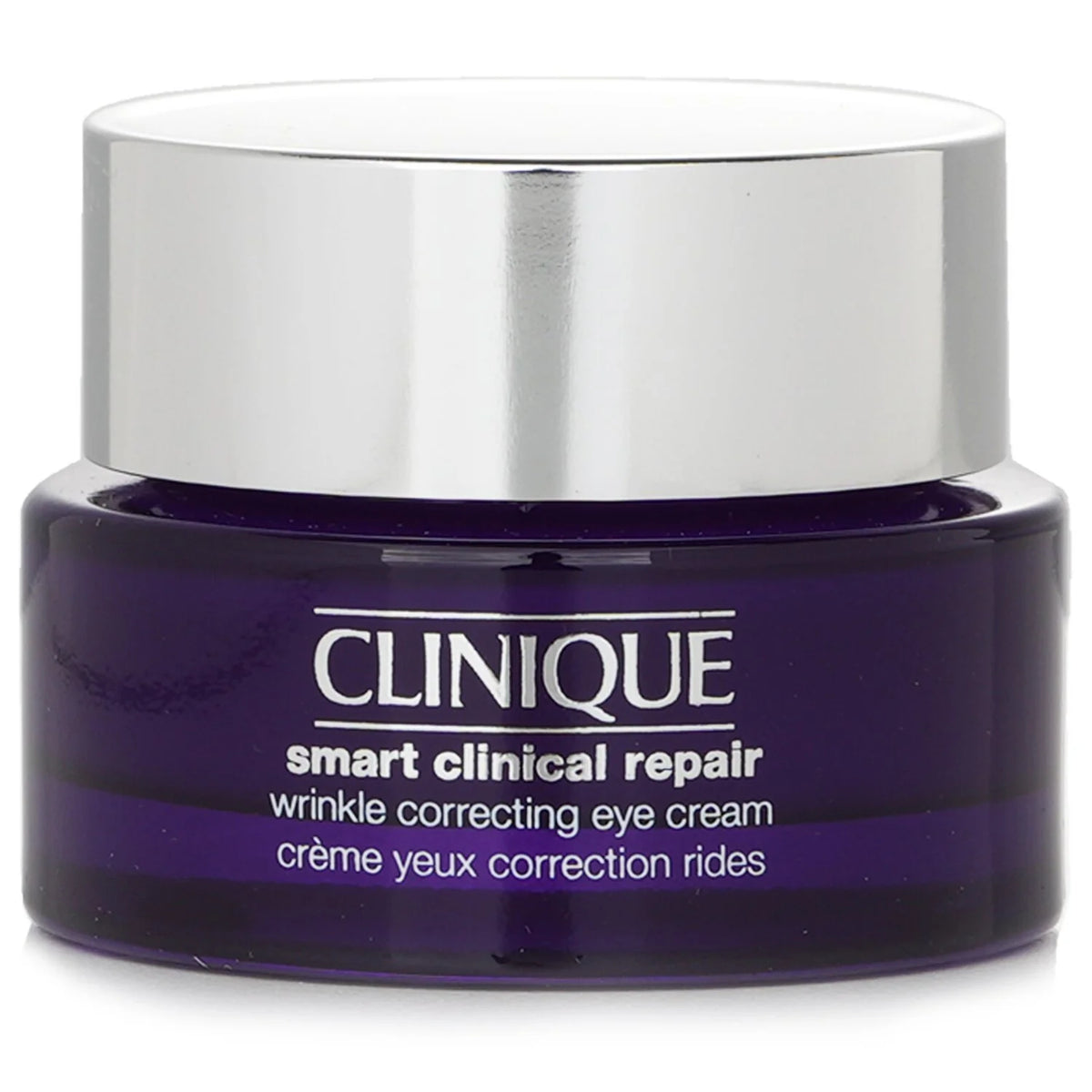 Eye Cream 30ml A931606