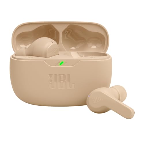 True Wireless Bluetooth Earbuds Q616
