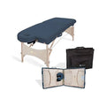 Portable Massage Table Package E433