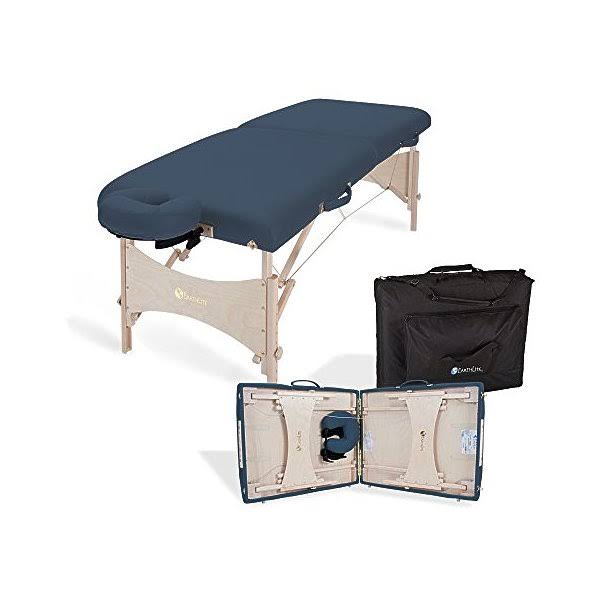 Portable Massage Table Package E433
