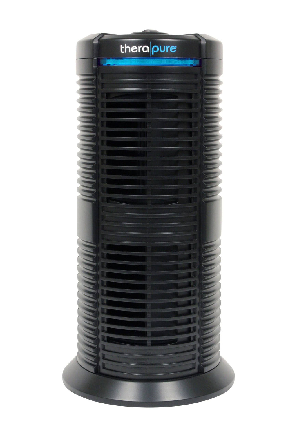 Black HEPA-Type Air Purifier R94044