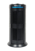 Black HEPA-Type Air Purifier R94044