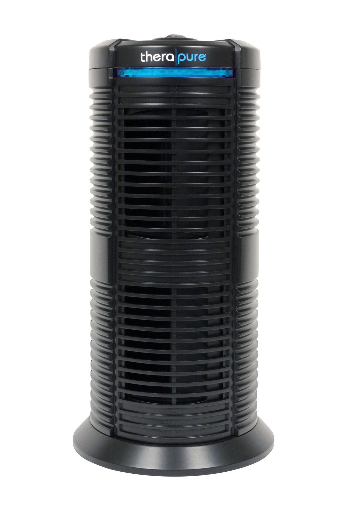 Black HEPA-Type Air Purifier R94044