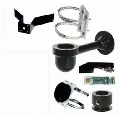 Camera Mounting Bracket G21287