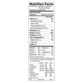 Sunflower Seeds 36 ct 0.9 oz Bags V7728