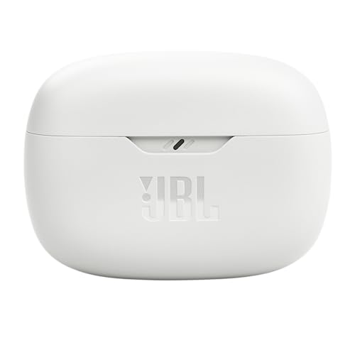 True Wireless Bluetooth Earbuds Q616