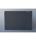C-Cast Fiber Board W40791