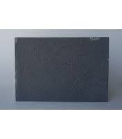 C-Cast Fiber Board W40791