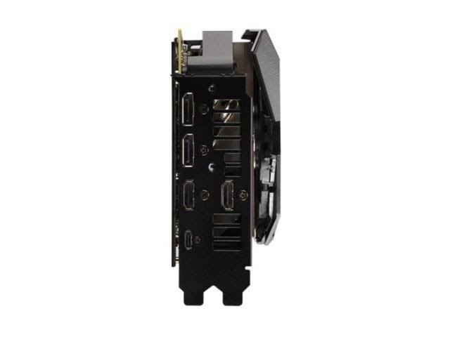 11 GB GDDR6 Graphics Card G46995