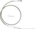 Throttle Cable LS1 Engine 4.8L 5.3L 5.7L 6.0L K1021
