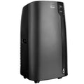 Portable Air Conditioner B870