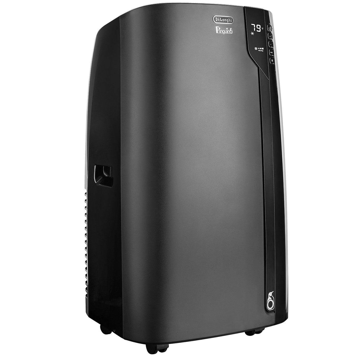 Portable Air Conditioner B870