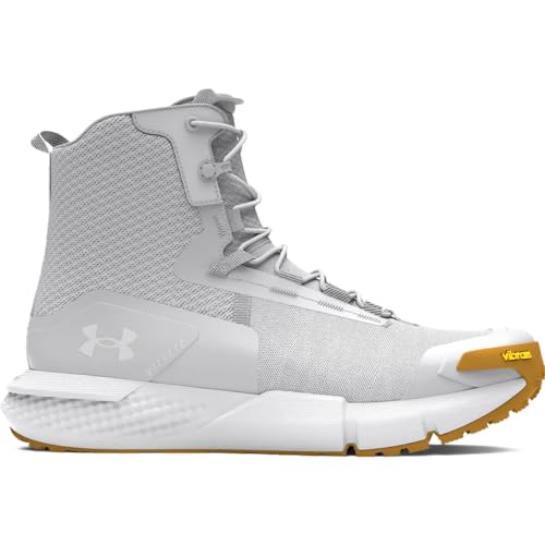 Military and Tactical Boot L766