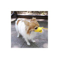 Anti Bite Duck Mouth Shape Dog Mouth Covers Muzzle Masks V680