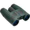 Binoculars R53610