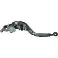Black Brake Lever Q141687