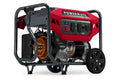 7,500 Watt Gasoline Portable Generator N58299