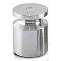 400g Electronic Balance G7980