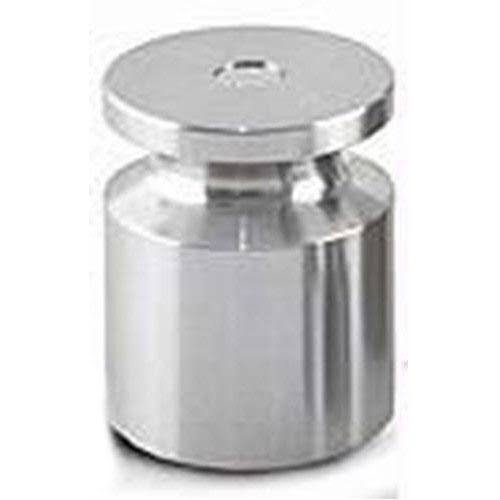 400g Electronic Balance G7980