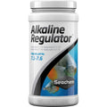 Alkaline Regulator L681081