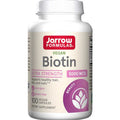 Biotin 5000 mcg I37472