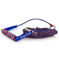 Wakeboard Combo J144307