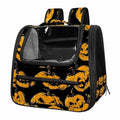 Soft Sided Pet Carrier for Small Medium Cats Dogs O705058