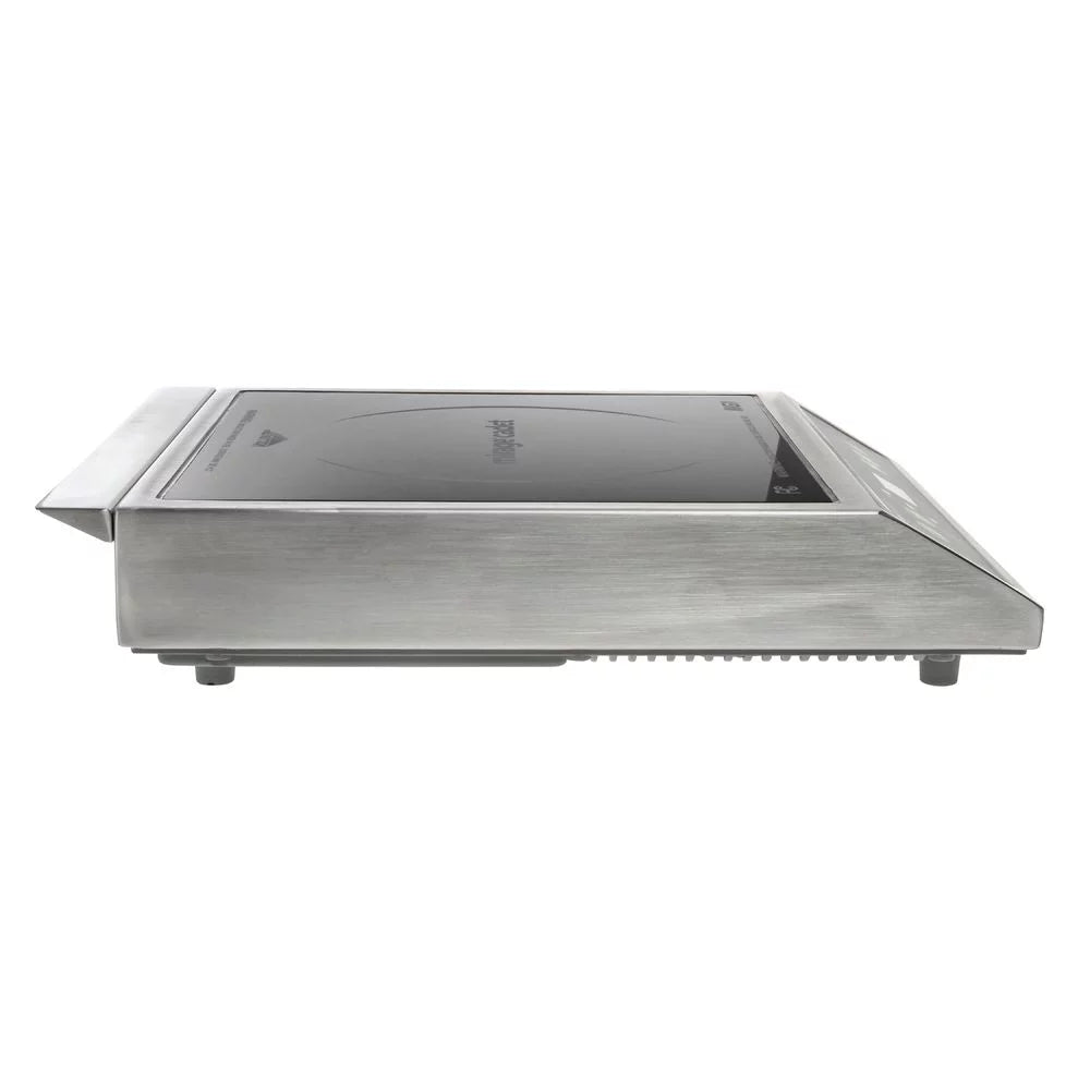 Induction Range W7047