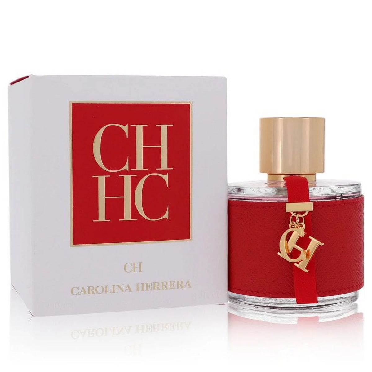 Perfumes W82984