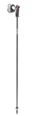 Carbon Ski Poles O542