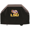Louisiana State Grill Cover W695