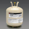 Blue Polystyrene Insulation Spray Adhesive N83904