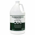 Enzymatic Odor Counteractant Concentrate Cucumber Melon 1 Gal O173