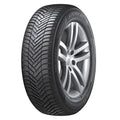 All Weather 195/60R15 88V Passenger Tire L303890