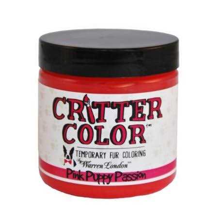 Dog Dematting & Detangler Spray Y815496