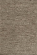 Stone Rug 9'3 x 13' W692131