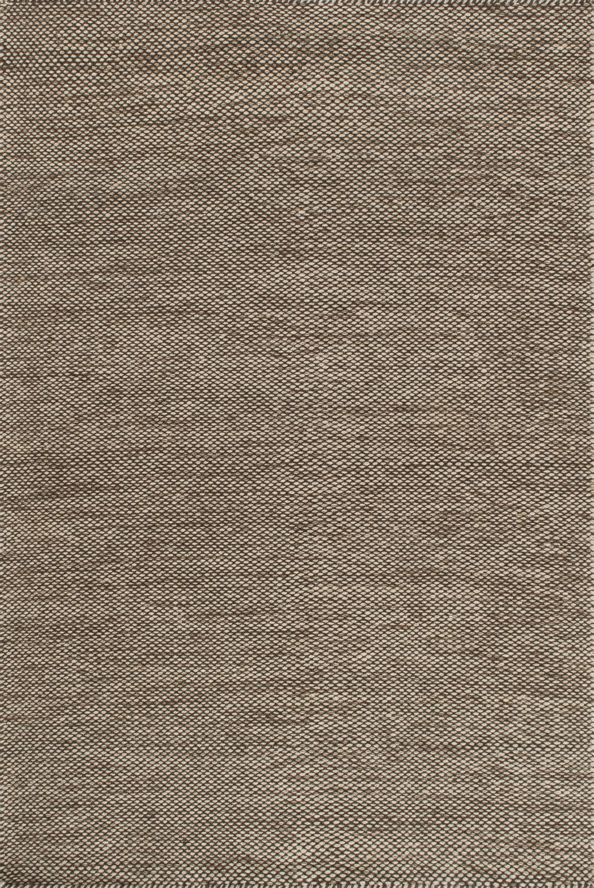 Stone Rug 9'3 x 13' W692131