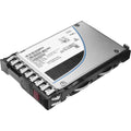 Solid State Drive C555709