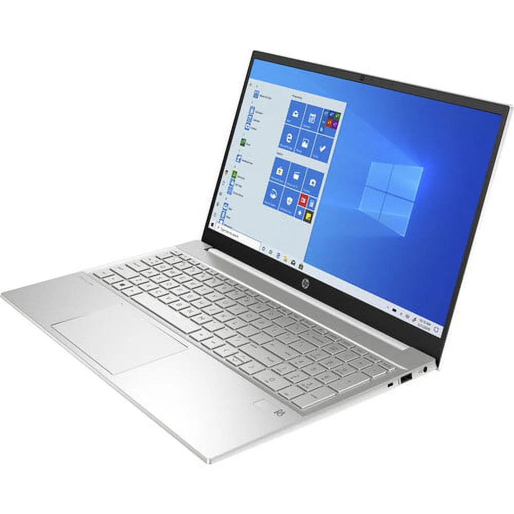 15.6" FHD i7 16GB 512GB SSD Laptop N808649