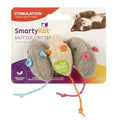 Catnip Toys U3146