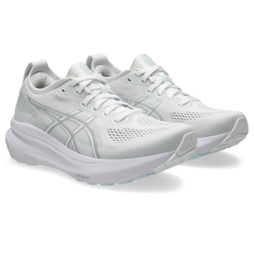 Running Shoes R88562