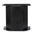 Wood 20-29 Gallon Aquarium Stand M334981
