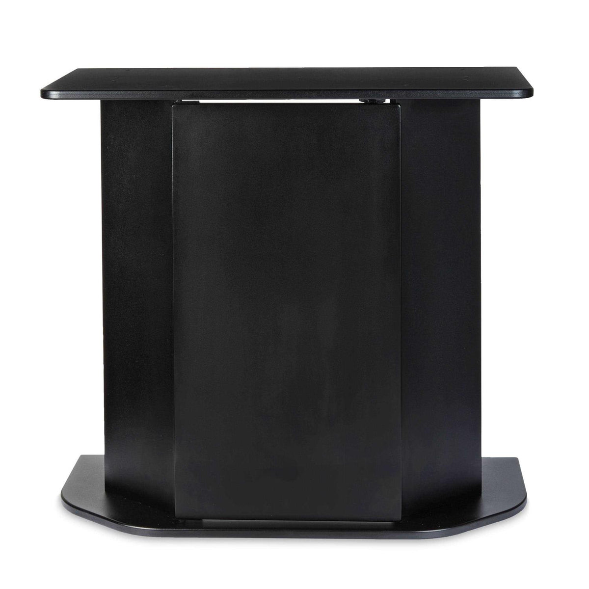 Wood 20-29 Gallon Aquarium Stand M334981