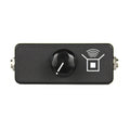 Little Black Amp Box Attenuator R623