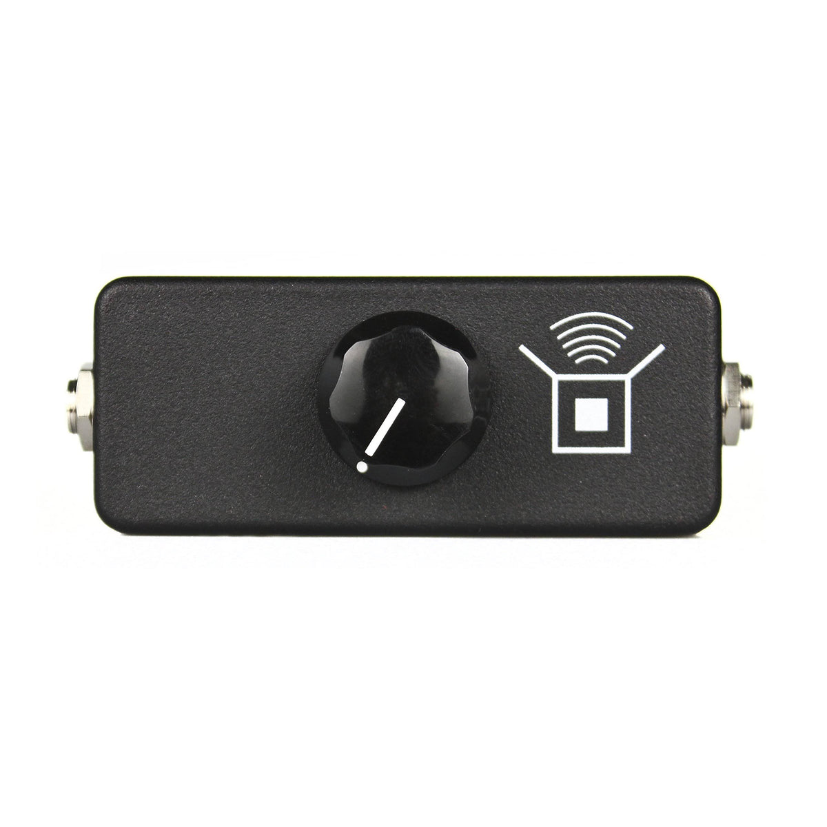 Little Black Amp Box Attenuator R623